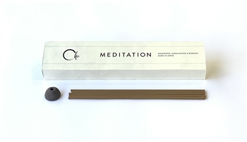 Chië Incense MEDITATION - 2