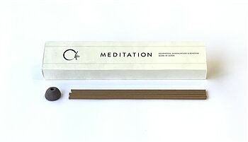 Chië Incense MEDITATION
