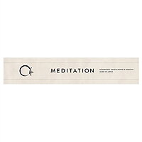 Chië Incense MEDITATION