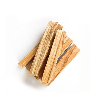 Chië Incense PALO SANTO - 3