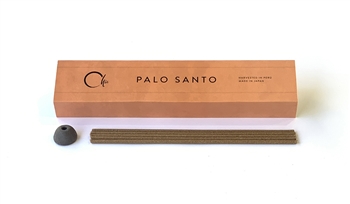 Chië Incense PALO SANTO - 2