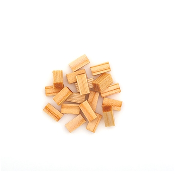 Chië Incense PURIFICATION - 4