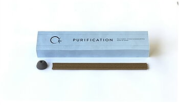 Chië Incense PURIFICATION