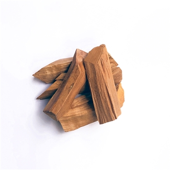 Chië Incense SANDALWOOD - 3