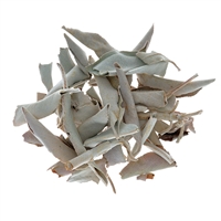 Chië Incense WHITE SAGE - 3