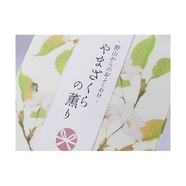 Country Hills 38621 WILD CHERRY BLOSSOMS - 3