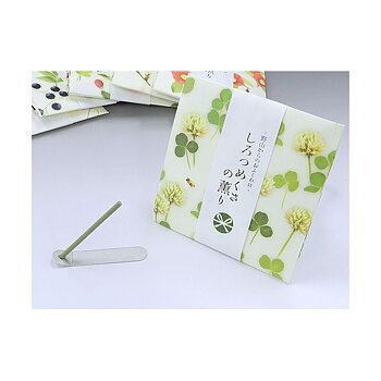 Country Hills 38622 WHITE CLOVER