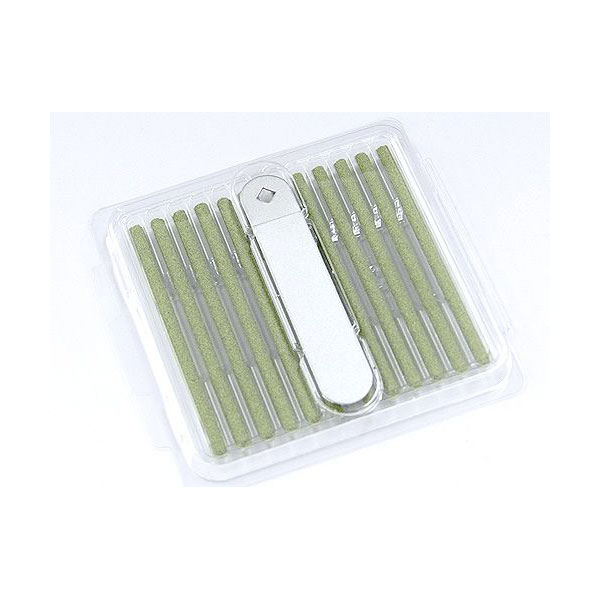 Country Hills 38622 WHITE CLOVER - 2