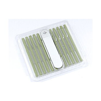 Country Hills 38622 WHITE CLOVER