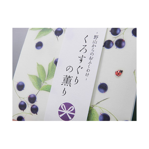Country Hills 38624 BLACK CURRANT - 3