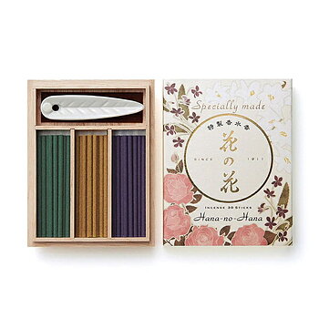 Hana-no-Hana FLORAL PREMIUM 30