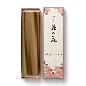 Hana-no-Hana LONG STICK ROSE