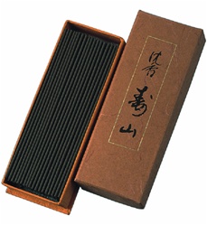 Jinkoh Juzan 531 ALOESWOOD - 150