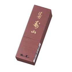 Jinkoh Juzan 24 STICKS