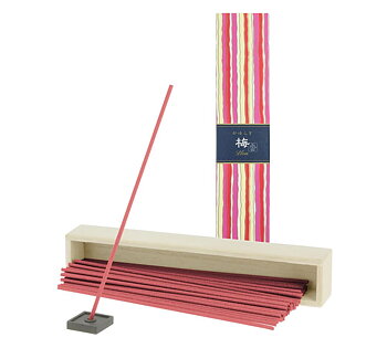 Kayuragi Stick PLUM