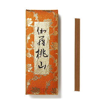 KYARA MOMOYAMA - Exceptional Aloeswood 30g