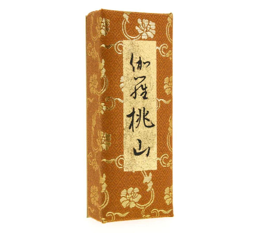 KYARA MOMOYAMA - Exceptional Aloeswood 30g - 5