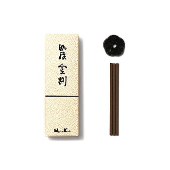 KYARA KONGO - Selected Aloeswood 24 sticks