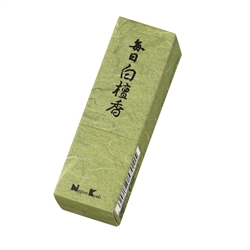 Mainichi Byakudan 24 STICKS - 3