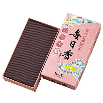 Mainichi-Koh CHERRY BLOSSOMS 280 sticks