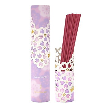 Scentscape SAKURA MOYOH