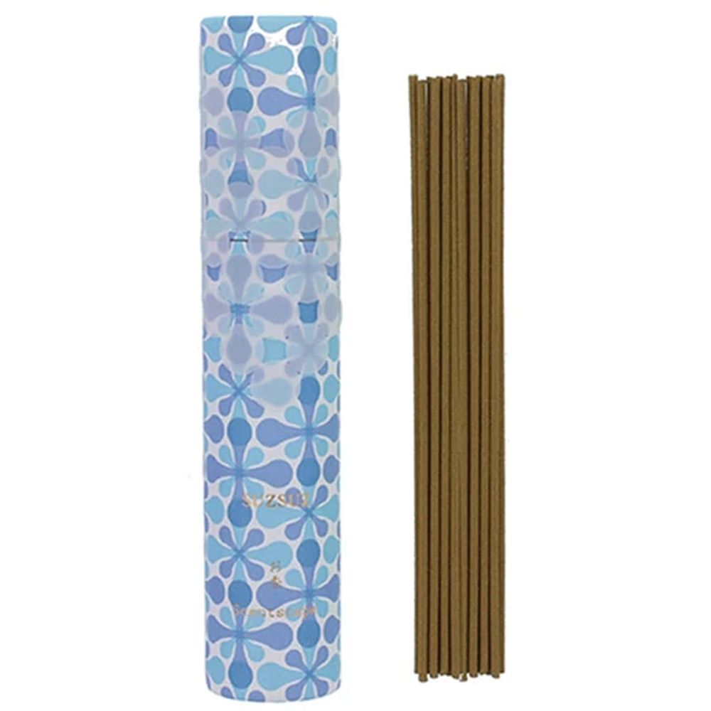Scentscape SUZSUZ -COOL SANDALWOOD