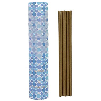 Scentscape SUZSUZ -COOL SANDALWOOD