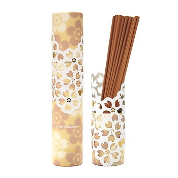 Scentscape UME BLOSSOM 40 pinner