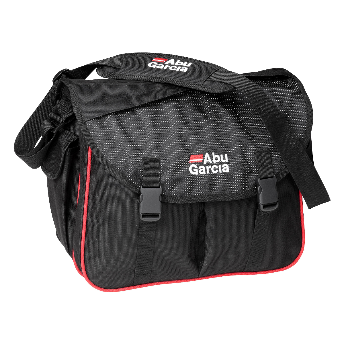 Abu Game bag - 2