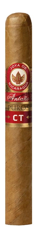 Joya De Nicaragua Antano CT Toro