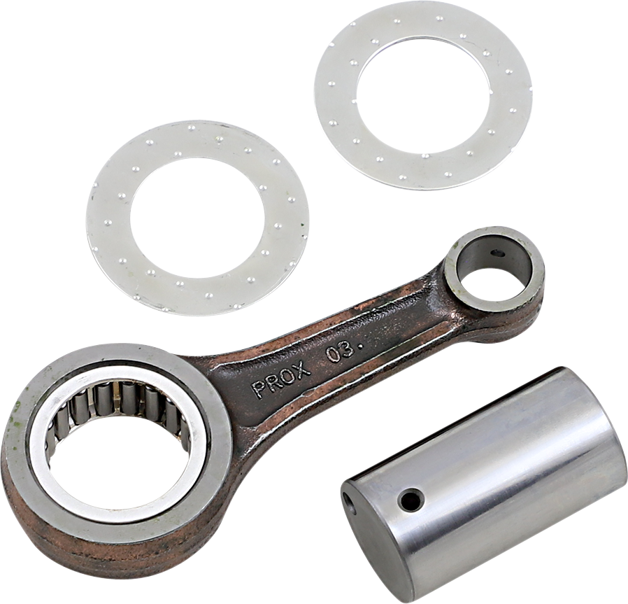 ProX Con.Rod Kit YZ250F '14-23 + WR250F '15-23