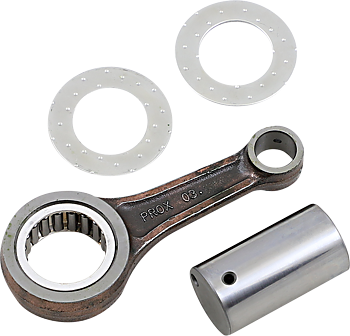 ProX Con.Rod Kit YZ250F '14-23 + WR250F '15-23