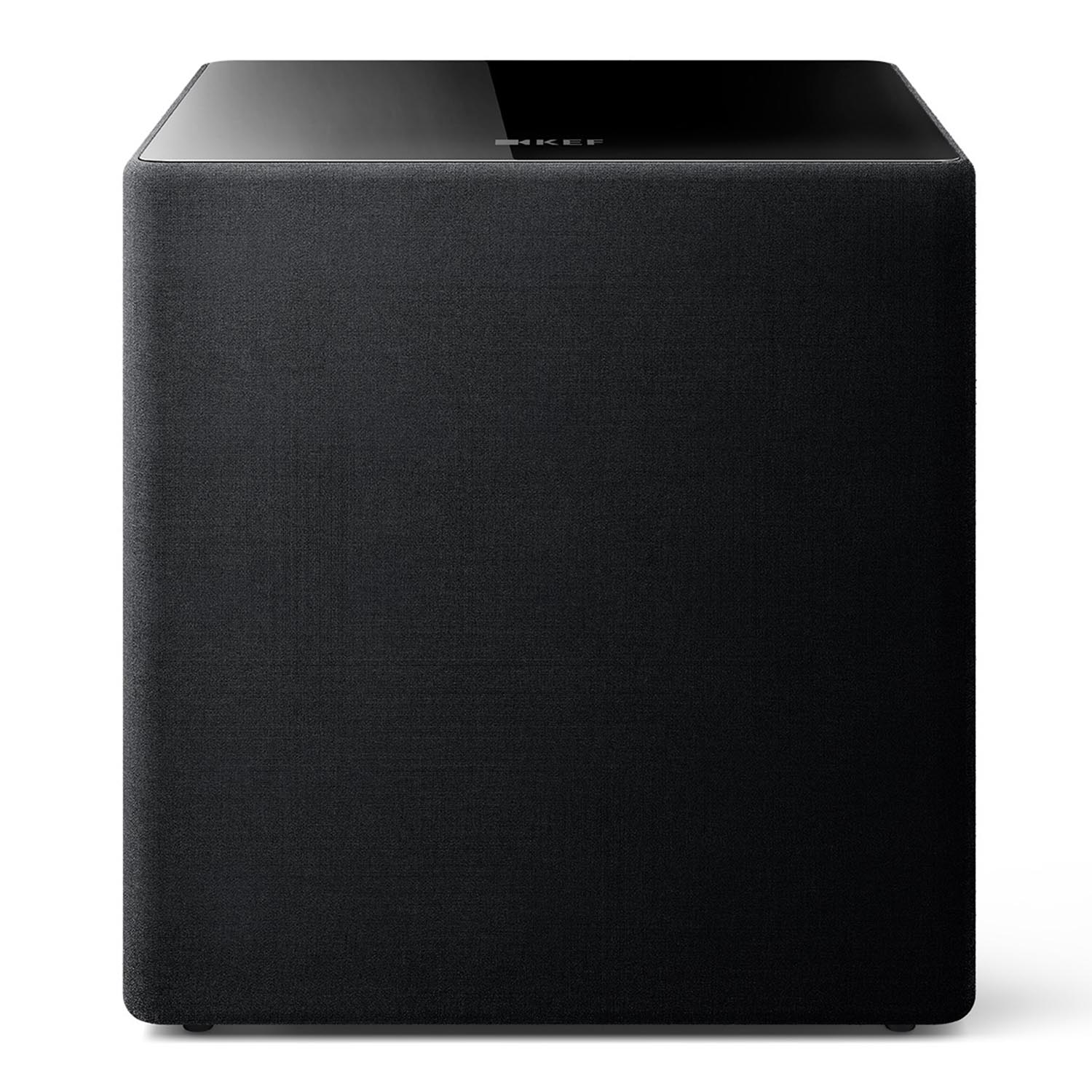 KEF Kube 15 MIE - 2