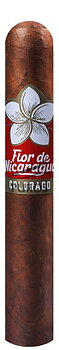 Joya Flor De Nicaragua Robusto