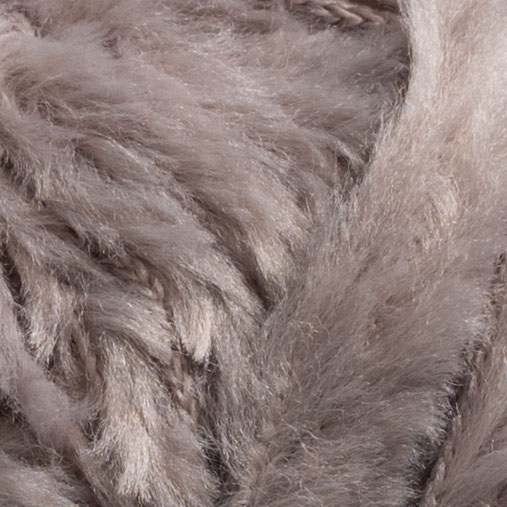 Svarta Fåret Kim 442092 Real beige - 2