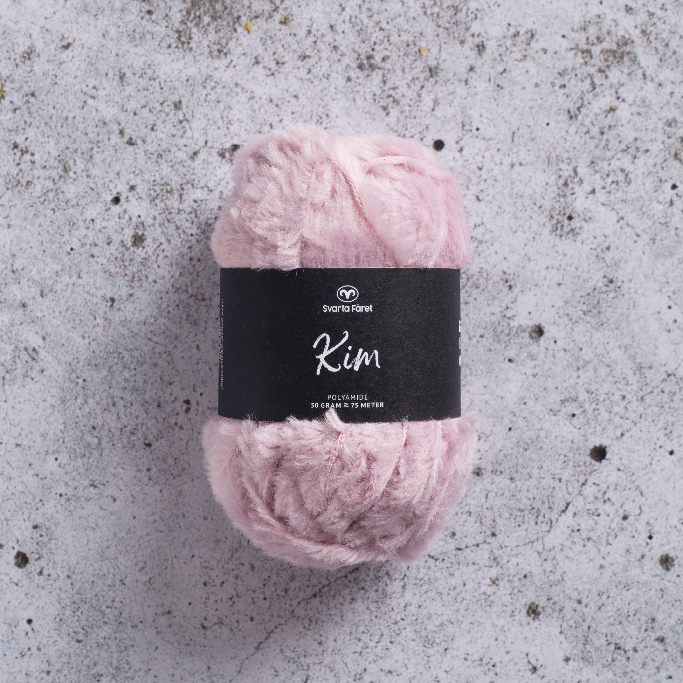 Svarta Fåret Kim 442093 Cherry blossom