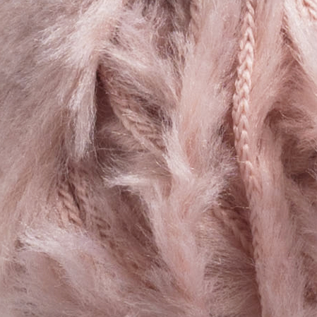 Svarta Fåret Kim 442040 Cloud Pink - 2