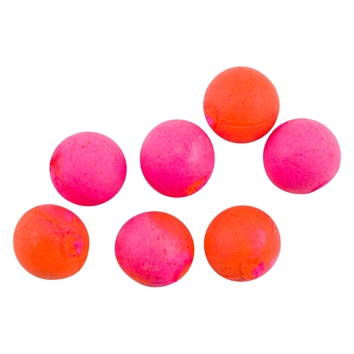 Gulp Alive Salmon Eggs Sherbert Blast