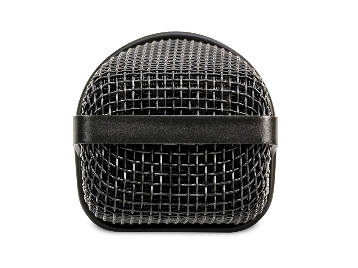 Apogee Mic Plus - 4