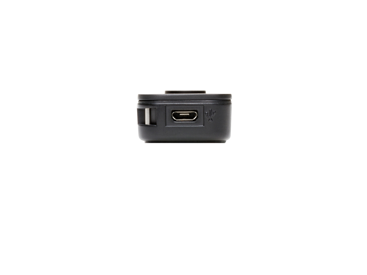 Apogee Groove | USB DAC, hörlursförstärkare - 3