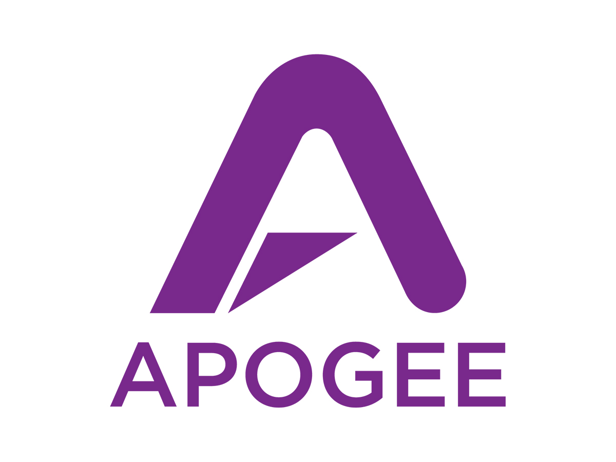 Apogee 1m USB-A cable for JAM and MIC