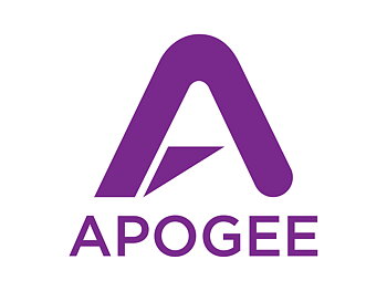 Apogee Premium Desktop Tripod for HypeMiC, NITE MiC, MiC+, MiC 96k, and MiC