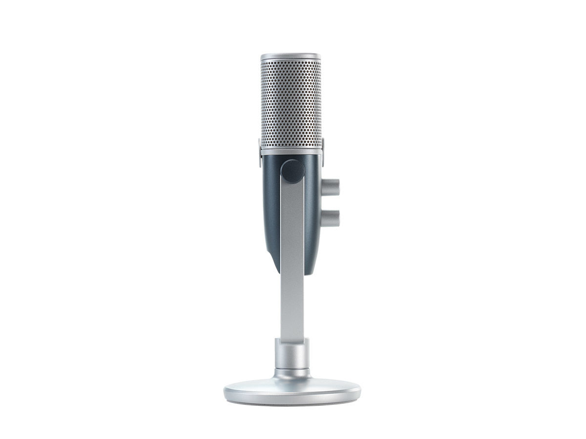 AKG ARA | USB-mic - 4