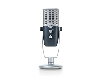 AKG ARA | USB-mic