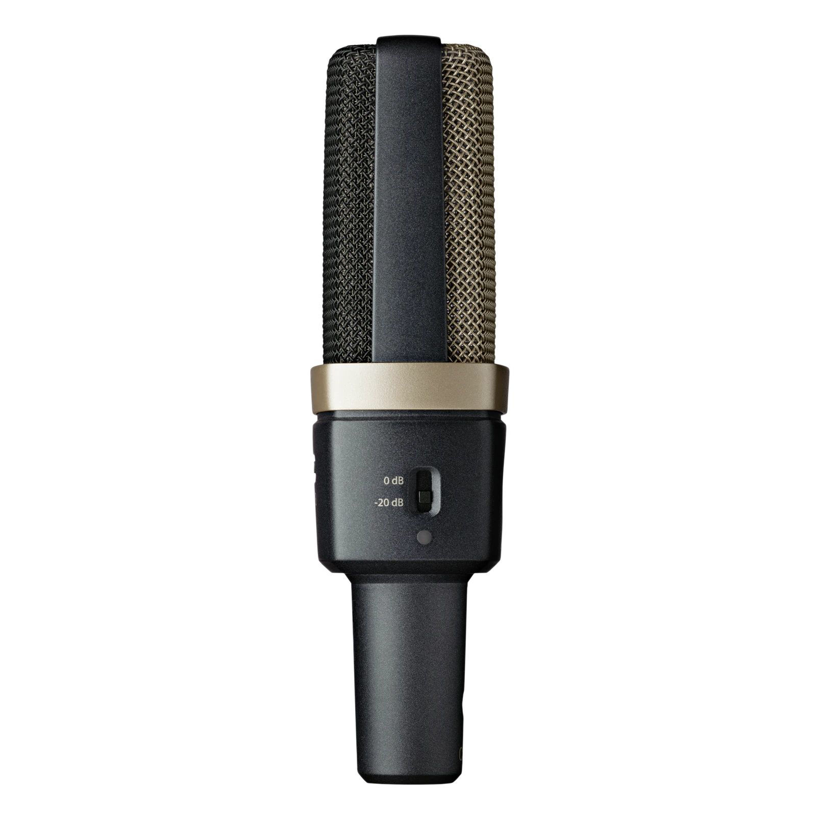 AKG C314 - 3