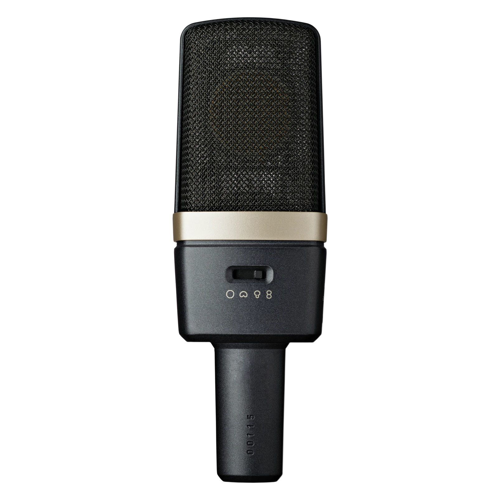 AKG C314 - 2