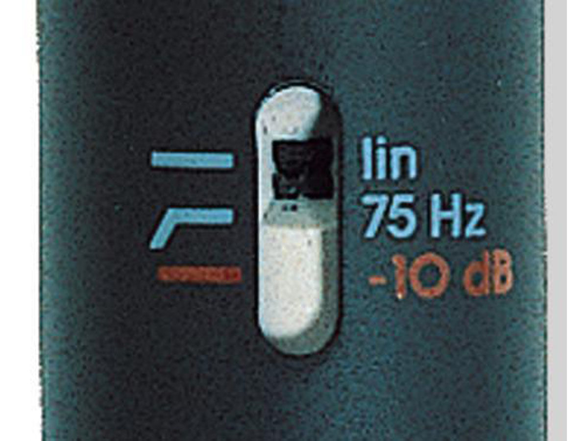 希少】AKG C391B コンデンサーマイク SE300B CK91