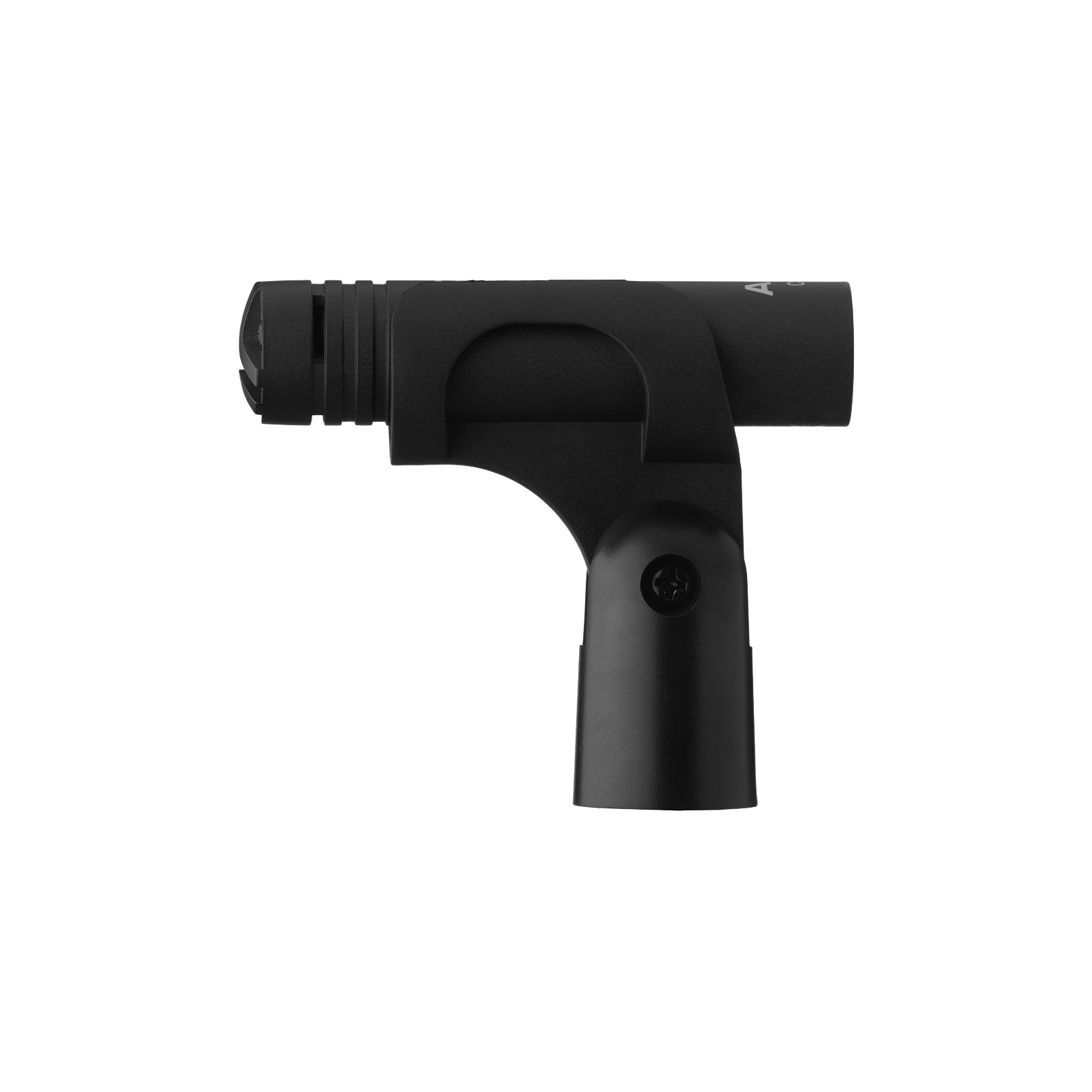 AKG C430 - 2