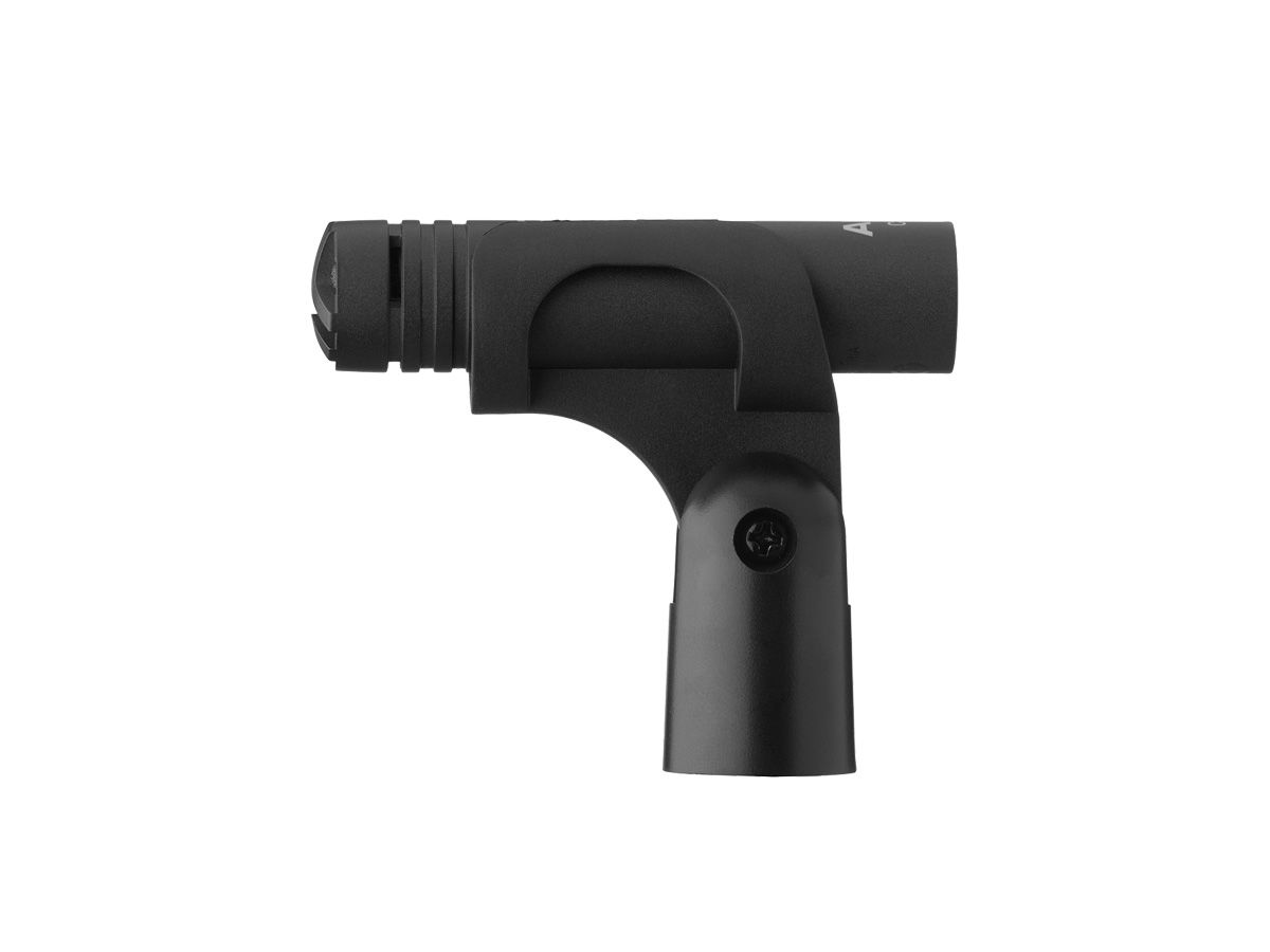 AKG C430 - 4