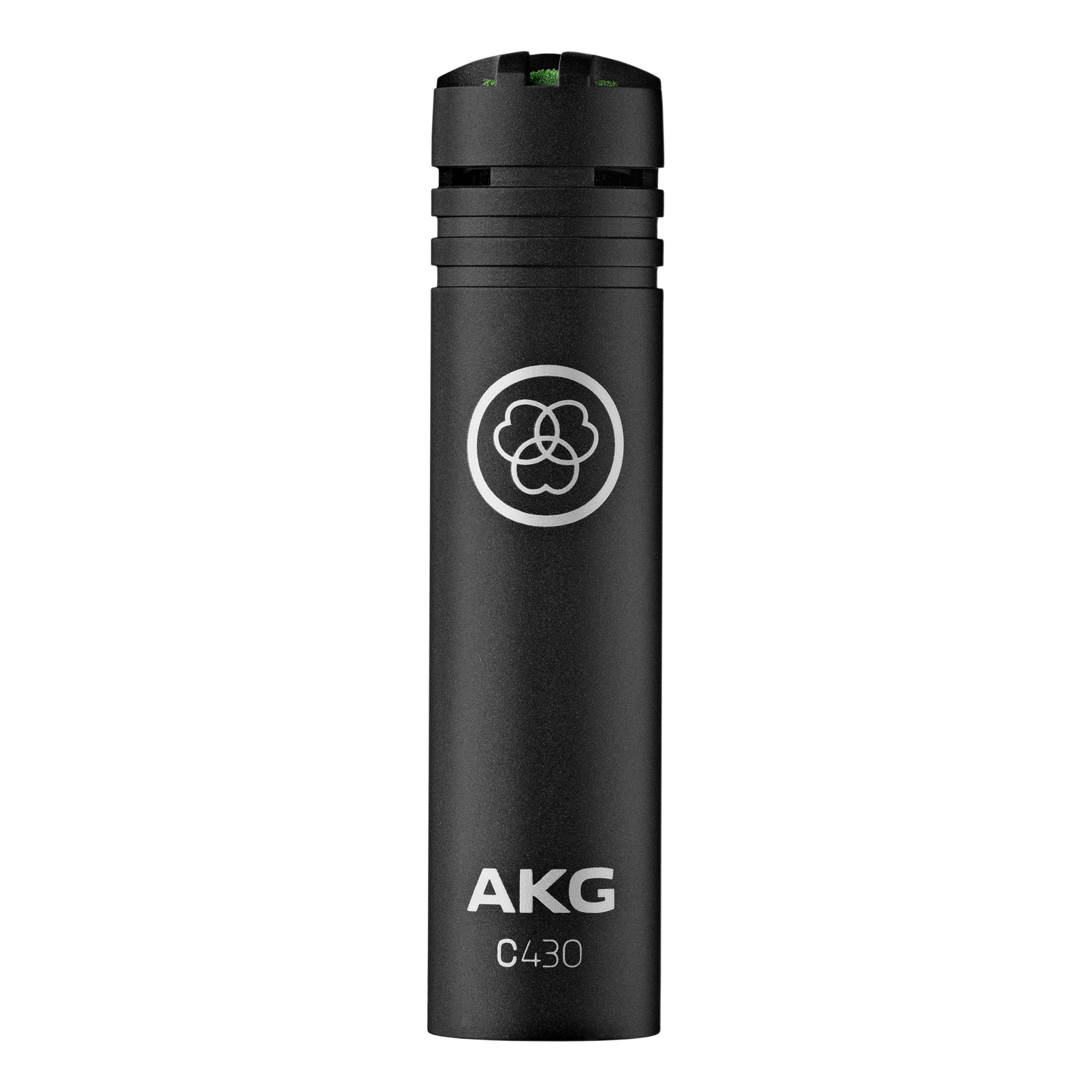 AKG C430